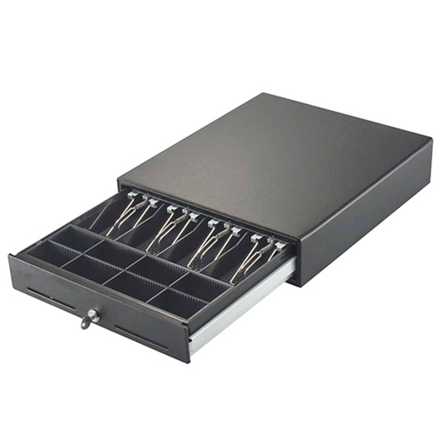 POS cash drawer for POS Sri Lanka