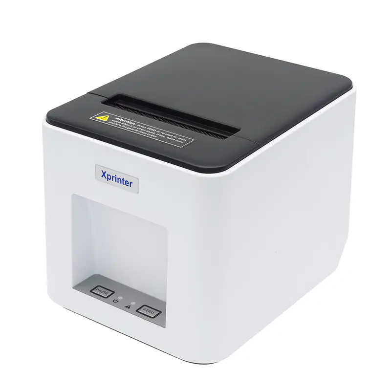 Product label printer for POS Sri Lanka