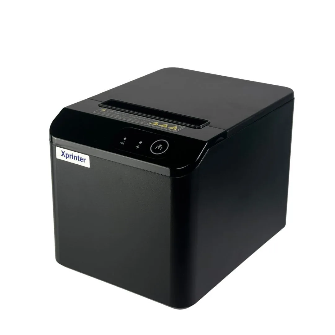 Thermal receipt printer for POS Sri Lanka