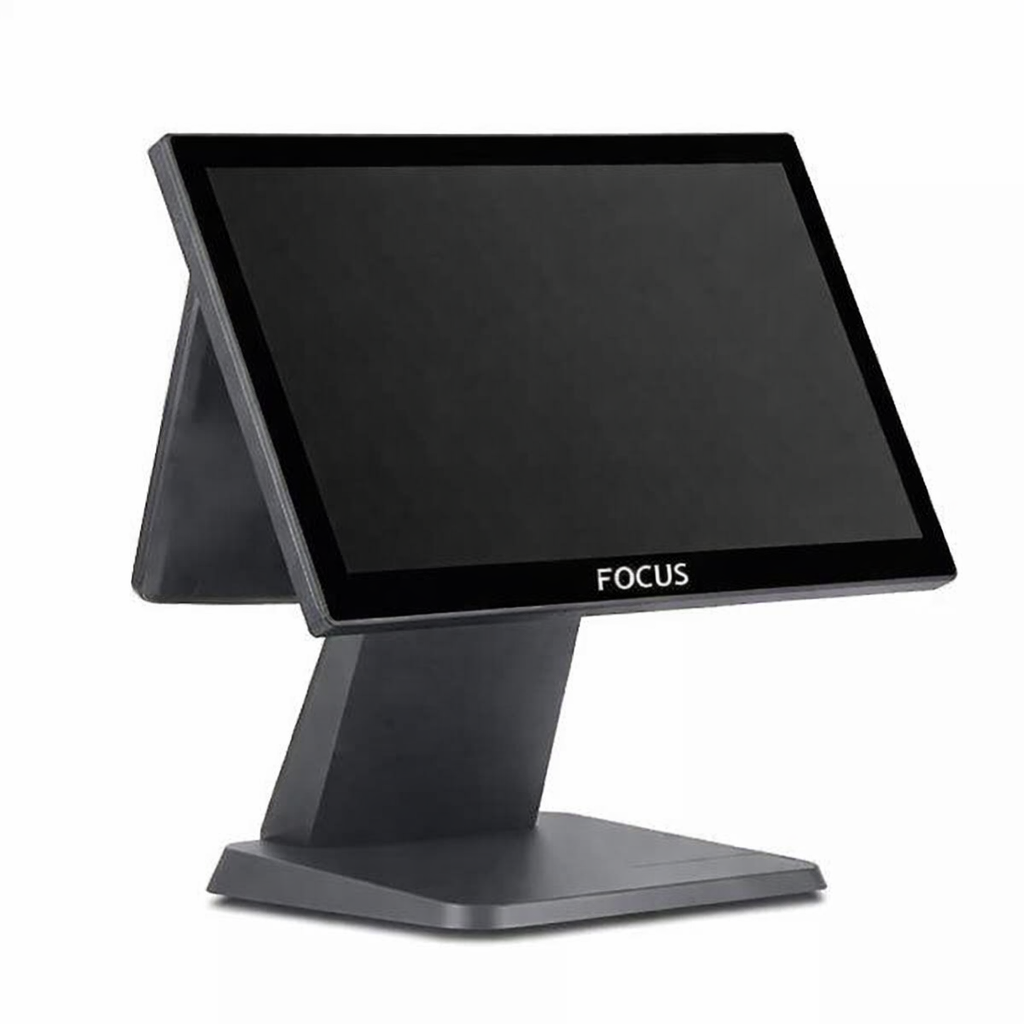 Touchscreen monitor for POS Sri Lanka
